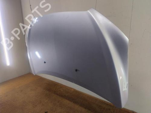 Cofano anteriore CHEVROLET AVEO Hatchback (T300) 1.3 D (75 hp) 32075528