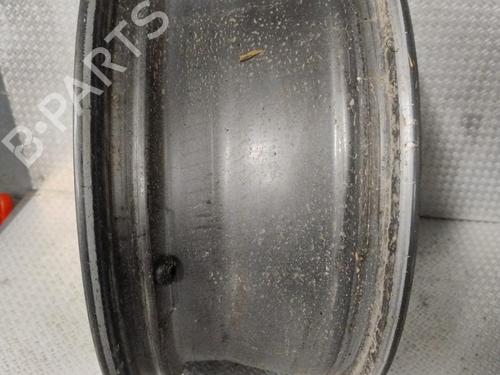 jante-citroen-c4-cactus-2014-34175941 main image