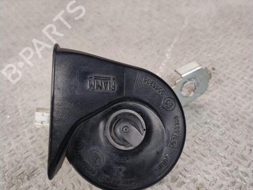 Used Horn Horn 36819392 36819392