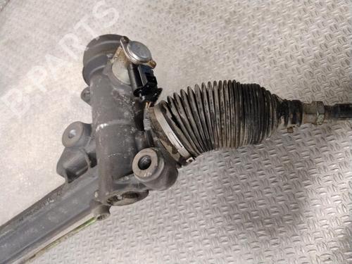 Steering rack AUDI A4 B7 Avant (8ED) 2.0 TDI | BP28573016M22 - Image 3