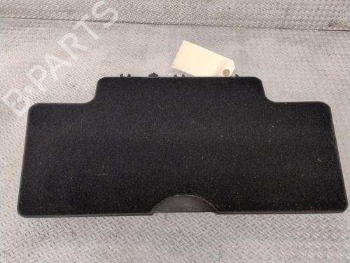 Used Rear parcel shelf Rear parcel shelf 39231131 39231131