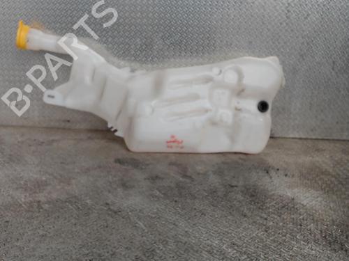 windscreen-washer-tank-renault-megane-iv-hatchback-b9amn_-2015-24076135 main image