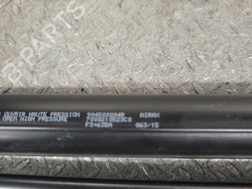 tailgate-lift-support-renault-scenic-iii-jz01_-2008-2009-2010-2011-2012-2013-2014-2015-2016-33058375 main image