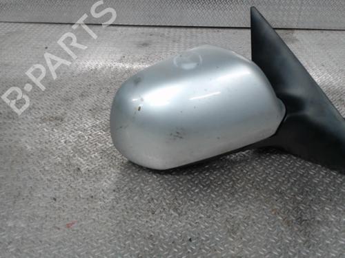 Used Right mirror Right mirror SKODA OCTAVIA I (1U2) 1.9 TDI (110 hp) 24074436 24074436