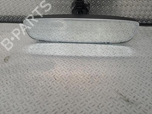 Rear mirror VW GOLF VII (5G1, BQ1, BE1, BE2) 2.0 GTI | BP24089558I6 
