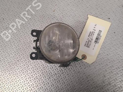 Right front fog light DACIA SANDERO II TCe 90 (B8M1, B8MA, B8AC) | BP25703373C31 