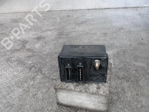 Used Electronic module Electronic module ALFA ROMEO 159 Sportwagon (939_) 1.9 JTDM 8V (939BXE1B) (120 hp) 24086061 24086061