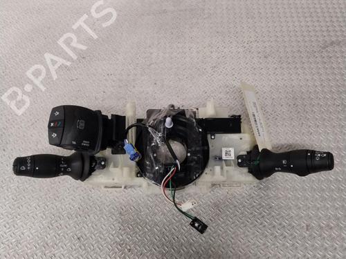 Switch RENAULT MASTER III Bus (JV) 2.3 dCi 145 FWD (JV0F, JV0S, JV0T) | BP30740164I30 - Image 9