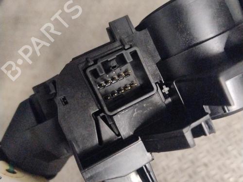 Switch FORD FIESTA VI (CB1, CCN) 1.5 TDCi | BP31266296I30 - Image 4