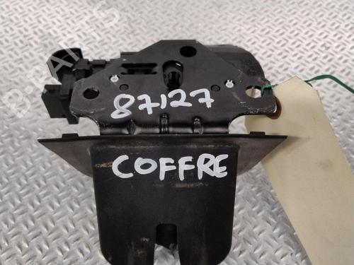 electronic-module-audi-q7-4lb-2006-2007-2008-2009-2010-2011-2012-2013-2014-2015-2016-25704291 main image