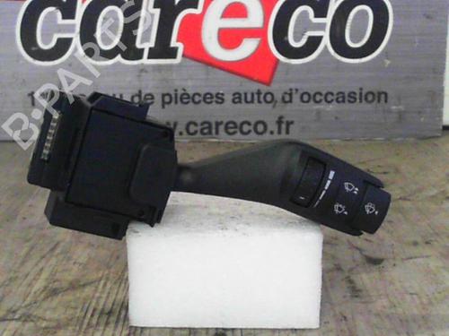 Used Steering column stalk Steering column stalk FORD FOCUS II (DA_, HCP, DP) 1.6 TDCi (90 hp) 24067736 24067736