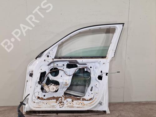 Right front door BMW 1 (E87) 118 d | BP24098200C3 
