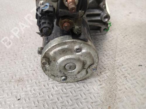 Used Starter Starter PEUGEOT 207 (WA_, WC_) 1.4 16V (95 hp) 30139327 30139327