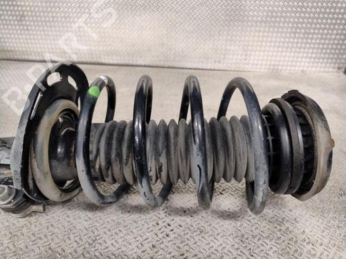 Used Right front shock absorber Right front shock absorber CITROËN C3 III (SX) 1.2 PureTech 82 (83 hp) 32715968 32715968