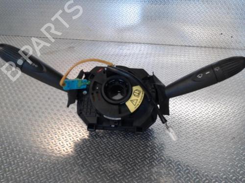 Used Hand brake FIAT PUNTO (188_) 1.2 60 (188.030, .050, .130, .150, .230, .250) (60 hp) 30483518