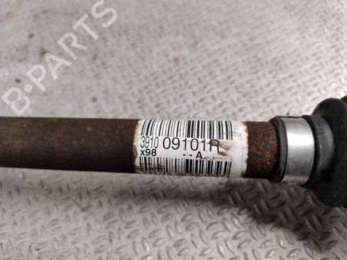 right-front-driveshaft-renault-clio-iv-bh_-2012-2013-2014-2015-2016-2017-2018-2019-2020-2021-31266410 main image