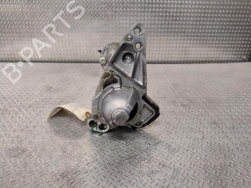 starter-renault-express-box-bodympv-2021-24303170 main image