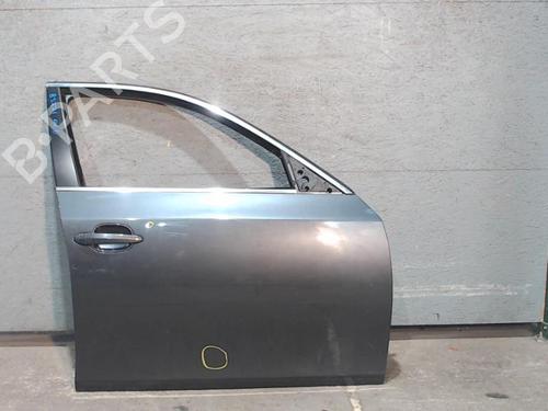 right-front-door-bmw-5-e60-2001-2002-2003-2004-2005-2006-2007-2008-2009-2010-24101191 main image