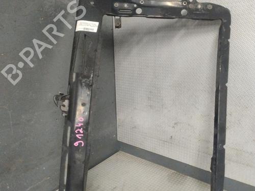 Used Support Support VW FOX Hatchback (5Z1, 5Z3, 5Z4) 1.4 TDI (70 hp) 33679186 33679186