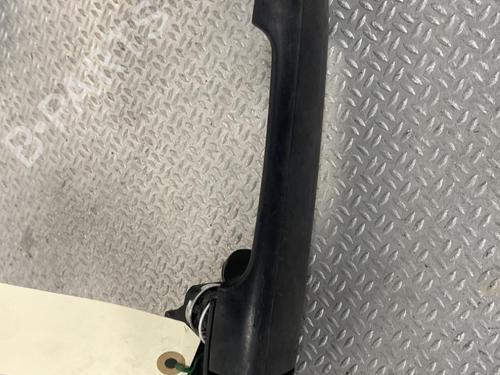 Used Rear right interior door handle Rear right interior door handle MERCEDES-BENZ VITO / MIXTO Van (W639) 109 CDI (639.601, 639.603, 639.605) (95 hp) 24061424 24061424