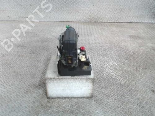 Used Front left lock Front left lock DACIA LOGAN MCV (KS_) 1.5 dCi (KS0W) (86 hp) 24074316 24074316