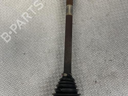 Used Right front driveshaft RENAULT KANGOO (KC0/1_) 1.5 dCi (KC08, KC09) (82 hp) 24062059
