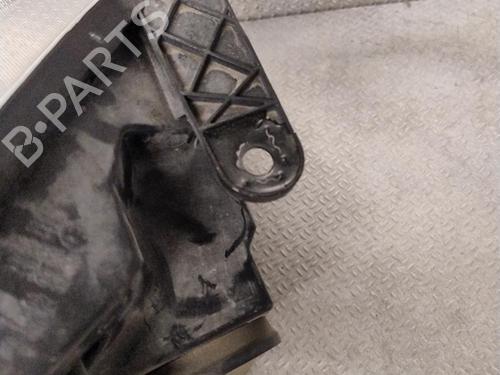 Left headlight NISSAN QASHQAI I (J10, NJ10) 2.0 dCi All-wheel Drive | BP29214907C28 