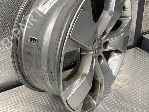 cerchio-volvo-xc40-536-2017-28970372 main image