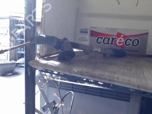 Used Steering rack Steering rack FIAT BRAVO II (198_) 1.9 D Multijet (198AXB1A) (120 hp) 24069129 24069129