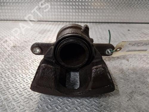 Right front brake caliper NISSAN NOTE (E11, NE11) 1.5 dCi | BP24060499M104 - Image 2