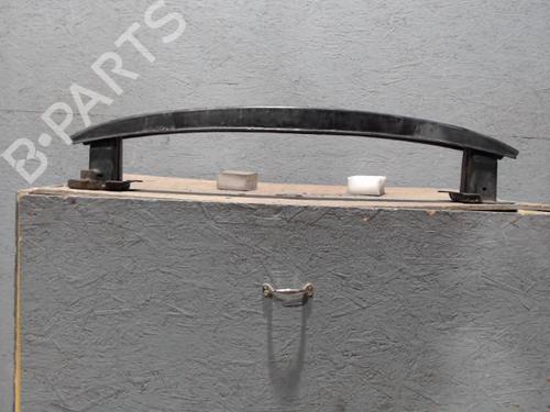 Used Front bumper reinforcement Front bumper reinforcement VW JETTA III (1K2) 2.0 TDI 16V (140 hp) 36463281 36463281