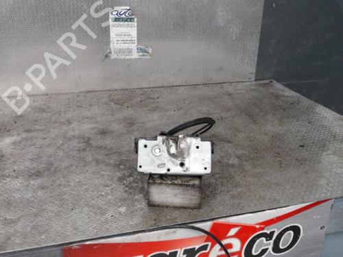 Used Front right lock Front right lock FIAT PUNTO EVO (199_) 1.3 D Multijet (199AXC1A, 199BXC1A, 199AXT1A, 199BXT1A) (75 hp) 24086458 24086458