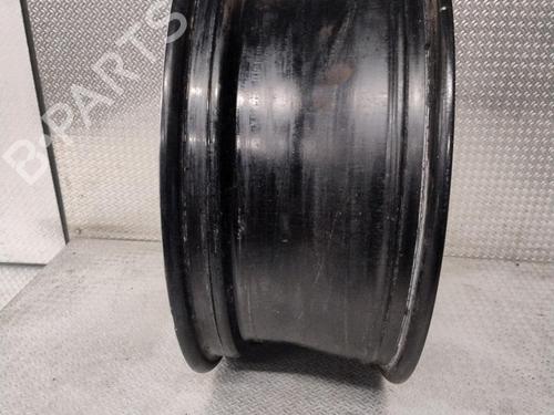 Fælk RENAULT MEGANE III Hatchback (BZ0/1_, B3_) 1.5 dCi | BP28484027C45