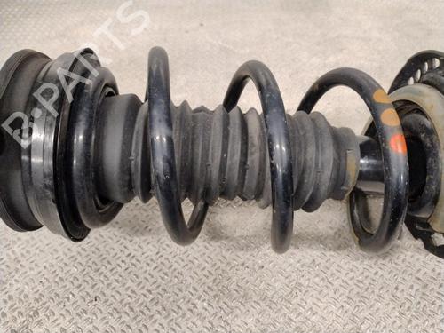 Right front shock absorber RENAULT KANGOO Express (FW0/1_) 1.5 dCi 95 (FW16) | BP37226093M17 - Image 3