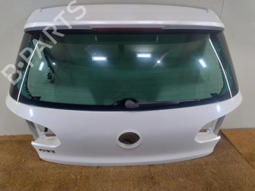 Tailgate VW GOLF VI (5K1) 2.0 GTi | BP30047357C6 
