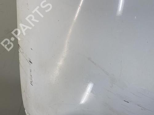 Rear bumper RENAULT CLIO III (BR0/1, CR0/1) 1.5 dCi (C/BR0G, C/BR1G) | BP24084251C8 
