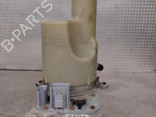 Steering pump VOLVO C30 (533) 1.6 D | BP33058423M99 - Image 3