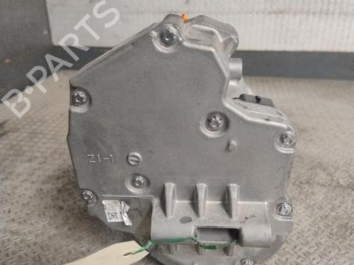 Compressor A/C Compressor A/C RENAULT SCENIC E-TECH PHASE I EV87 (218 hp) 36462287 36462287
