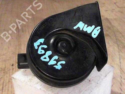 Used Horn BMW 1 (E87) 120 d (177 hp) 24067545
