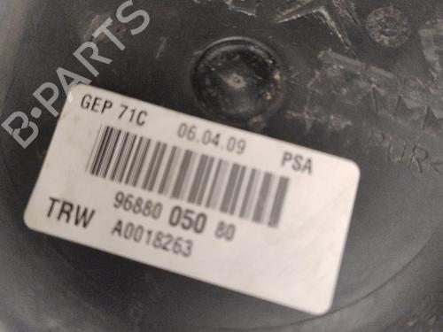 Used Steering pump CITROËN C5 III Break (RW_) 2.0 HDi 140 (140 hp) 27290354