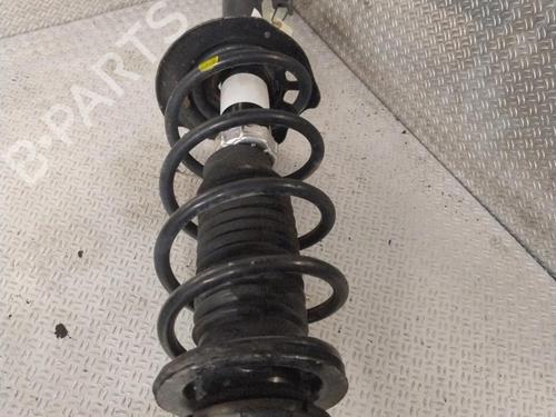 left-front-shock-absorber-peugeot-107-pm_-pn_-2005-2006-2007-2008-2009-2010-2011-2012-2013-2014-2015-2016-27489202 main image