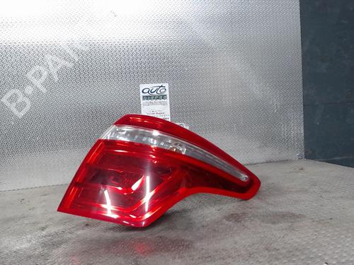 right-taillight-citroen-c4-picasso-i-mpv-ud_-2006-2007-2008-2009-2010-2011-2012-2013-2014-2015-24077279 main image