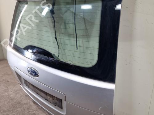 Tailgate FORD C-MAX (DM2) 1.8 TDCi | BP24061384C6 