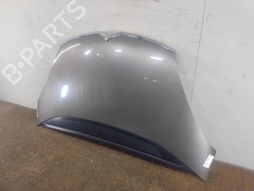 hood-citroen-c4-picasso-i-mpv-ud_-2006-2007-2008-2009-2010-2011-2012-2013-2014-2015-37185622 main image