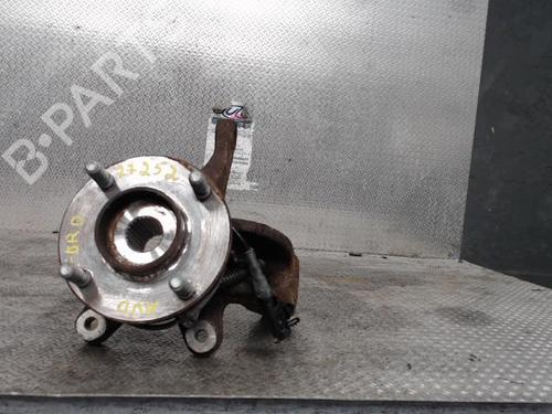 right-front-steering-knuckle-ford-fusion-ju_-2002-2003-2004-2005-2006-2007-2008-2009-2010-2011-2012-24092535 main image