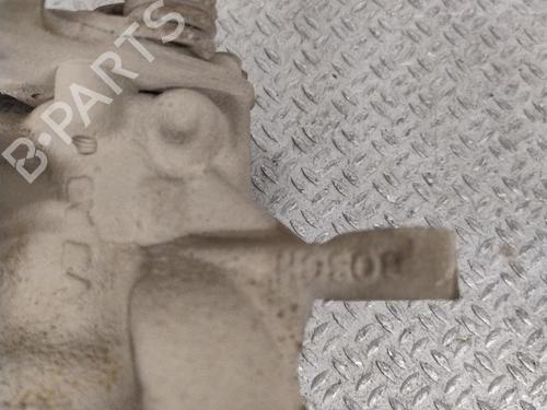 Højre bremsekaliber bag VW TOURAN (1T1, 1T2) 1.9 TDI (105 hp) 32075628