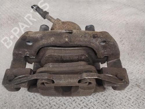 Right front brake caliper BMW 3 Coupe (E46) 320 Ci | BP39540614M104 - Image 4