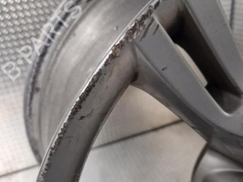 Rim SEAT LEON (1P1) 2.0 TDI | BP24061430C45 