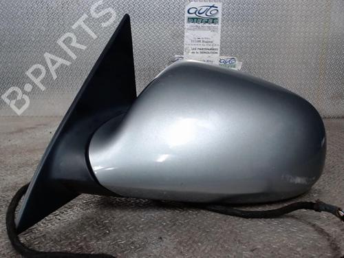 Retrovisor izquierdo AUDI A8 D3 (4E2, 4E8) 4.2 TDI quattro | BP24079820C26 
