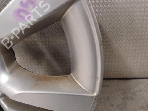 Used Rim CITROËN DS3 (SA_) 1.6 HDi 90 (92 hp) 24377793